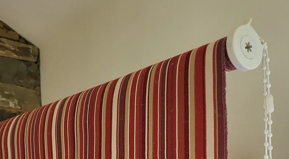 Window Blinds - Image 3