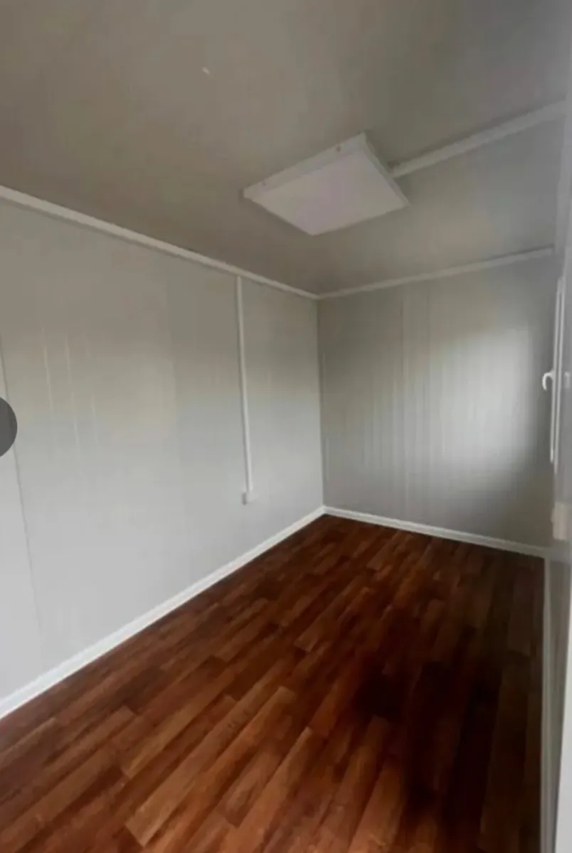 Modular Office - Image 4