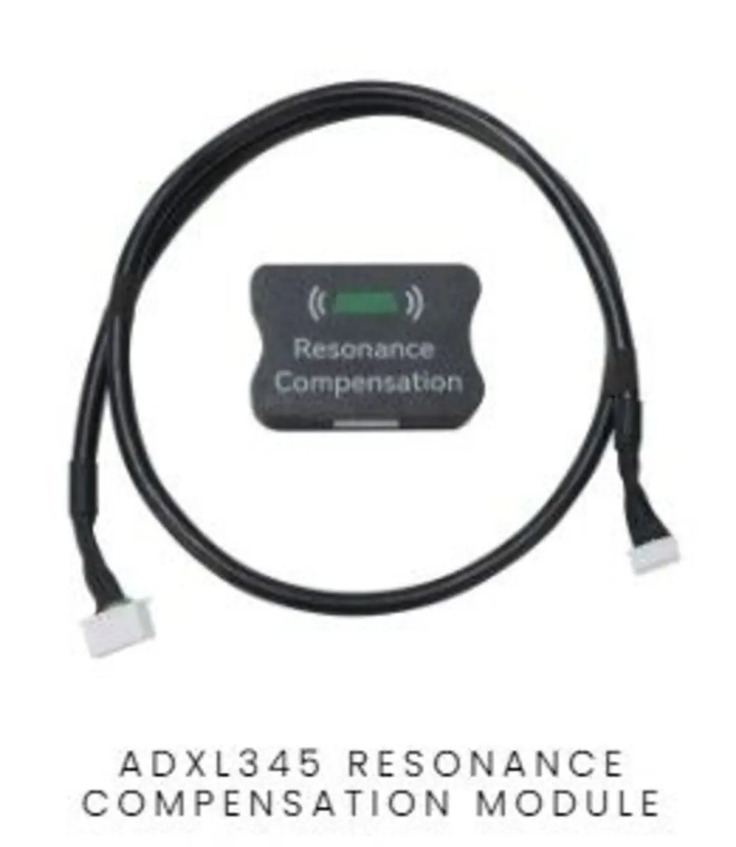 Artillery Sidewinder X4 Plus S1 - FDM 3D Printer - Image 2