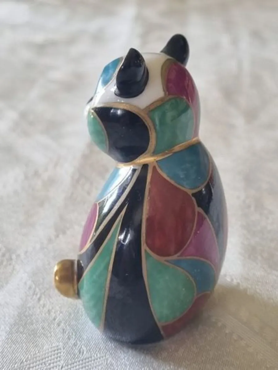 Koala bear Manifattura Artistica Italia - Image 3