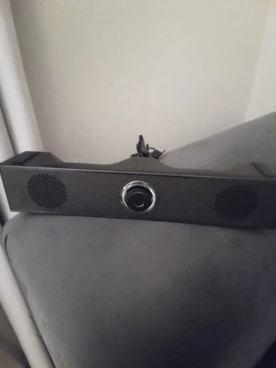 Soundbar for sale - Image 2
