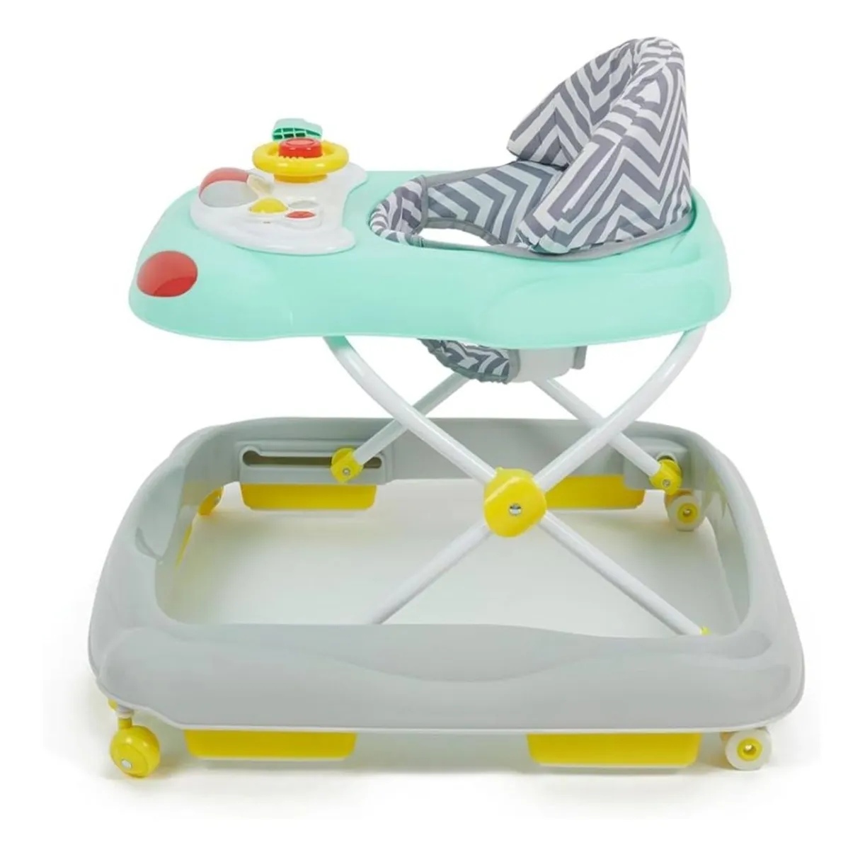 Babylo Baby walker - Image 3