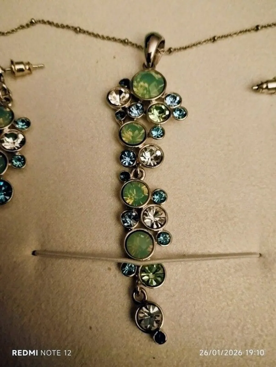 jewellery - Image 3