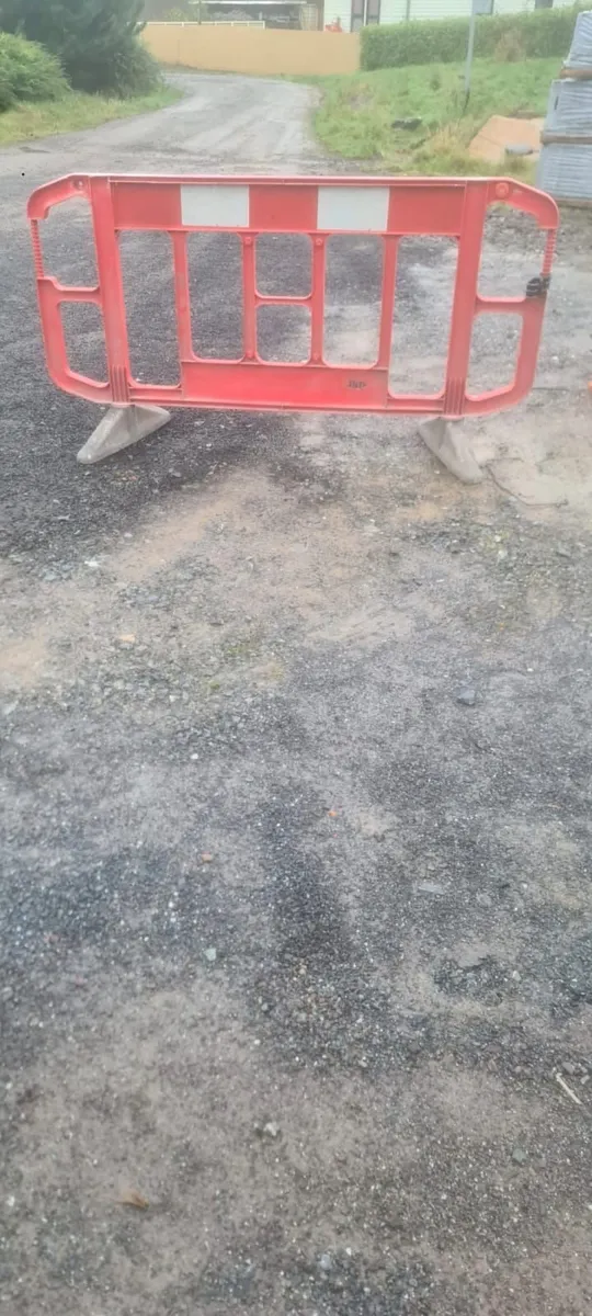 Builders  materials - Image 4