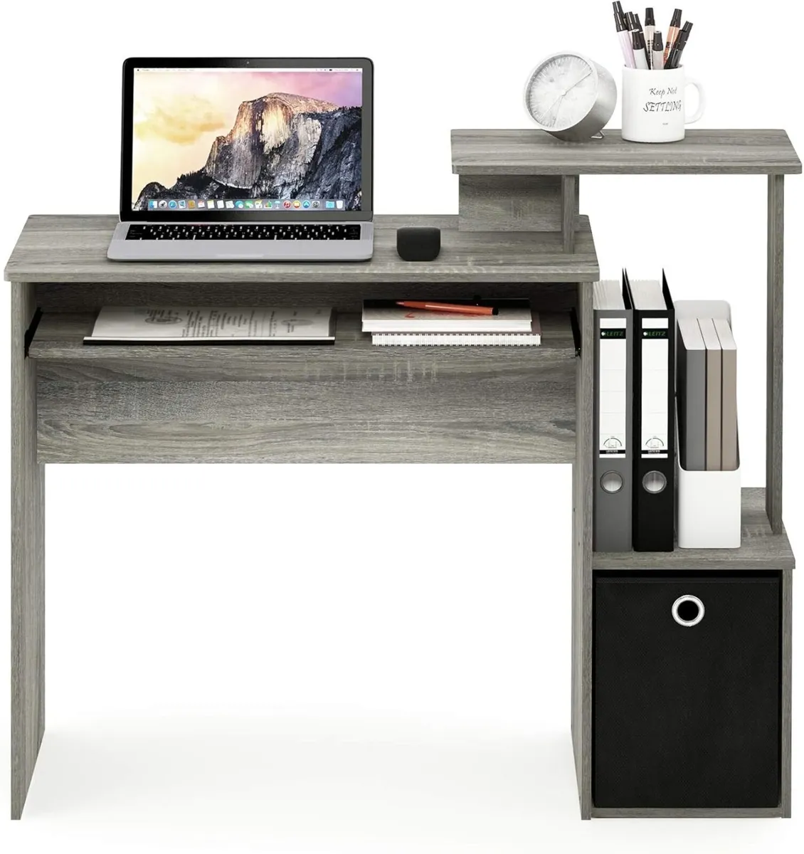 Econ Multipurpose Home Office Computer Writing - Image 4