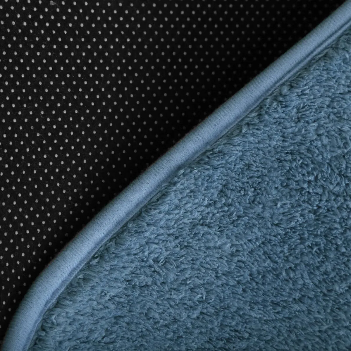 Rugs Living Room Large 200x300 cm Super Soft and - Image 4