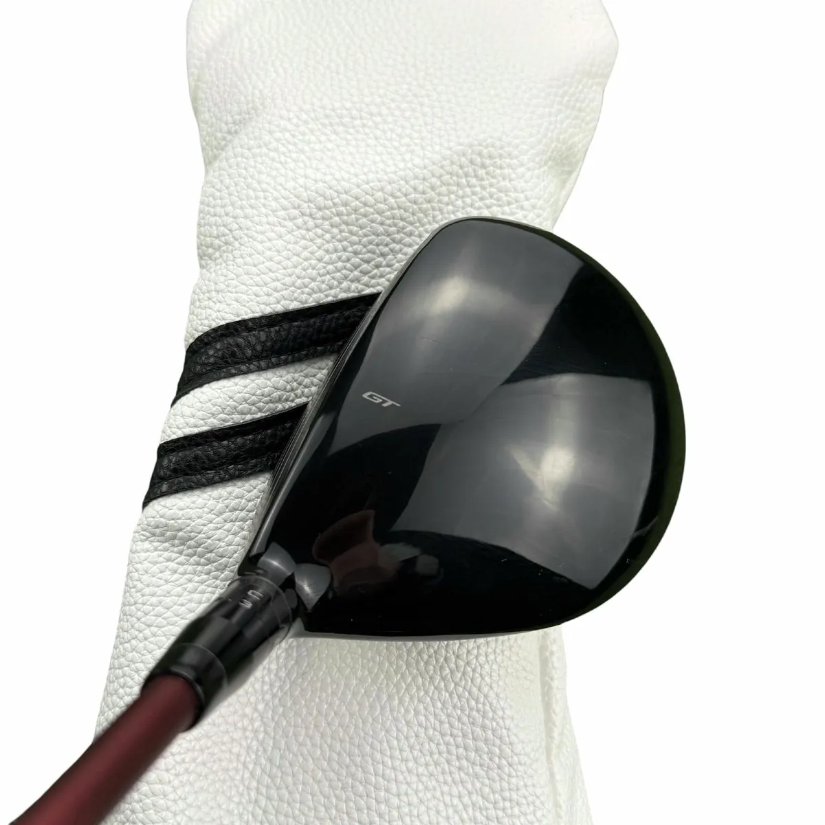 Titleist GT3 #3 Wood 15° / Stiff - Image 4