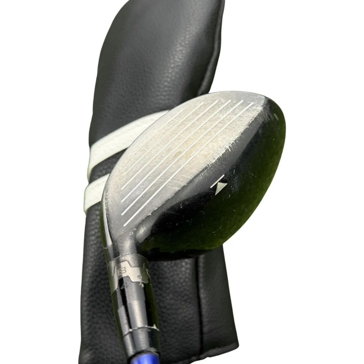 Titleist 913F #3 Wood 15° /Diamana Blue S+72 Stiff - Image 4