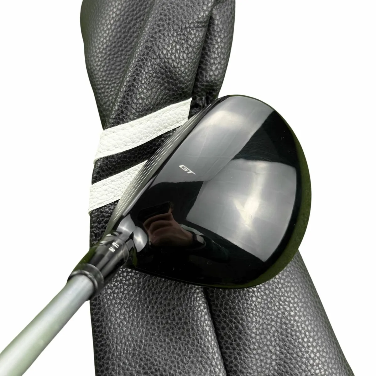 Titleist GT2 #3 Wood 15° / Regular - Image 4