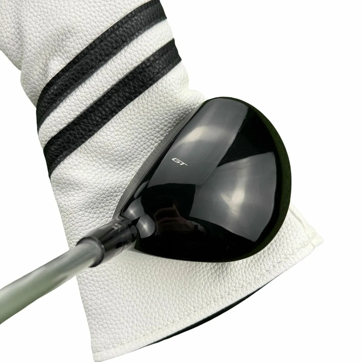 Titleist GT2 #7 Wood 21° / Regular - Image 4