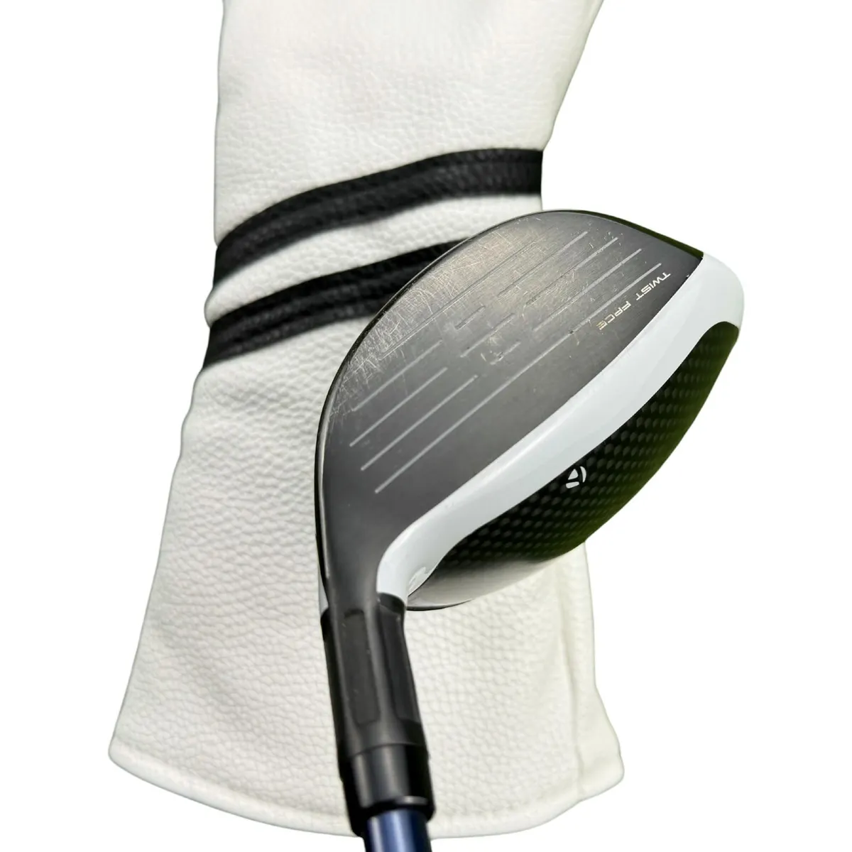 Taylormade Sim2 Max #9 Wood 24° / Regular - Image 3