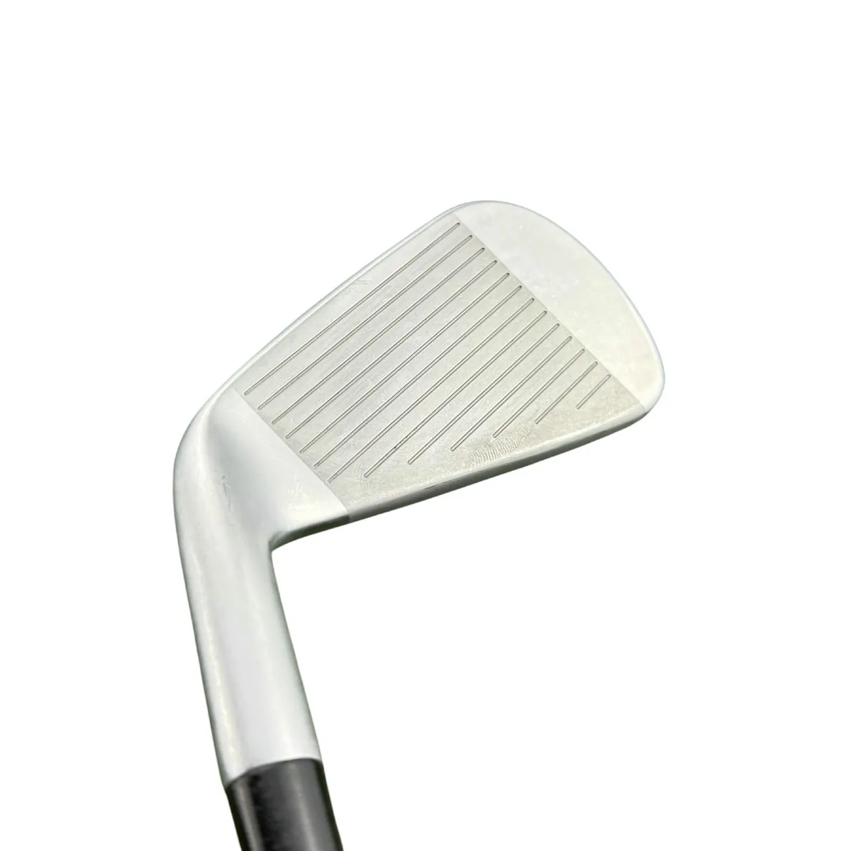 Taylormade P790 2023 #4 Iron 21° / Stiff - Image 3