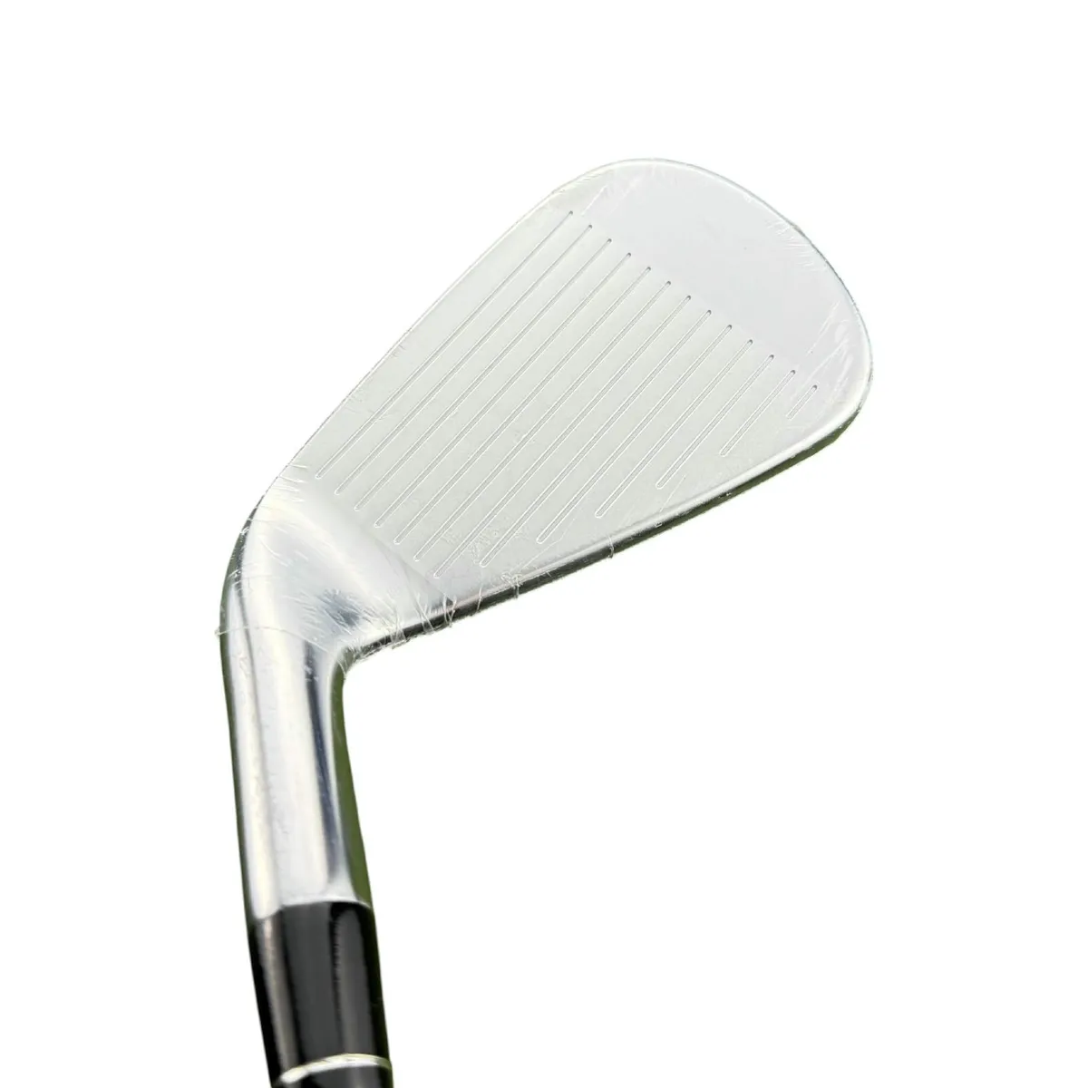 New Callaway Apex Ai200 #5 Iron 23° / Stiff - Image 3