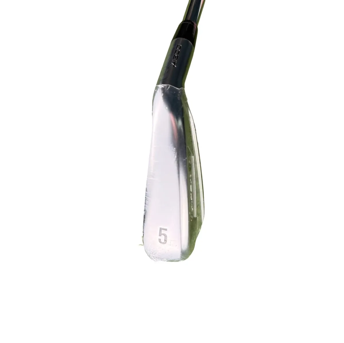 New Callaway Apex Ai200 #5 Iron 23° / Stiff - Image 4