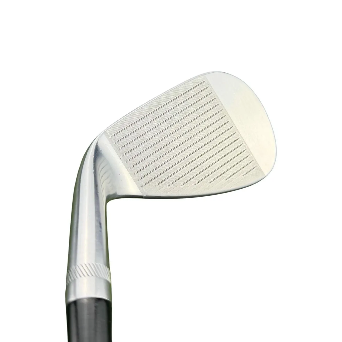 Titleist SM9 Wedge Pw 46°.10F / TX-Flex - Image 3