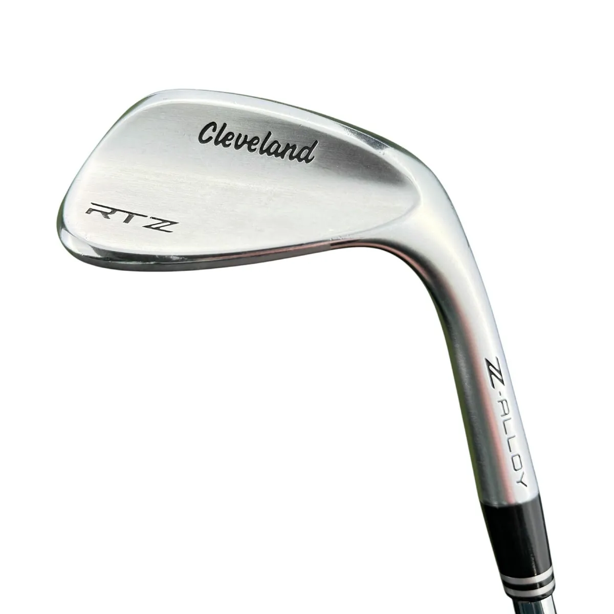 Cleveland RTZ Wedge Sw 54°.12.Full / Wedge - Image 2