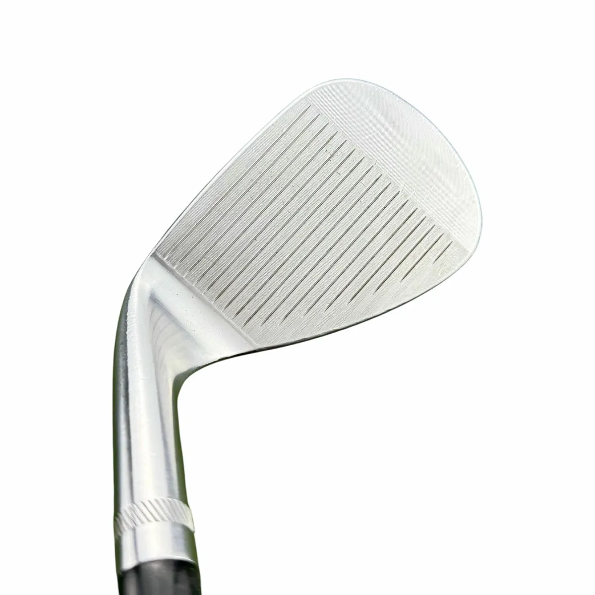 Titleist SM8 Wedge Aw 52°.08F / X-Stiff - Image 3