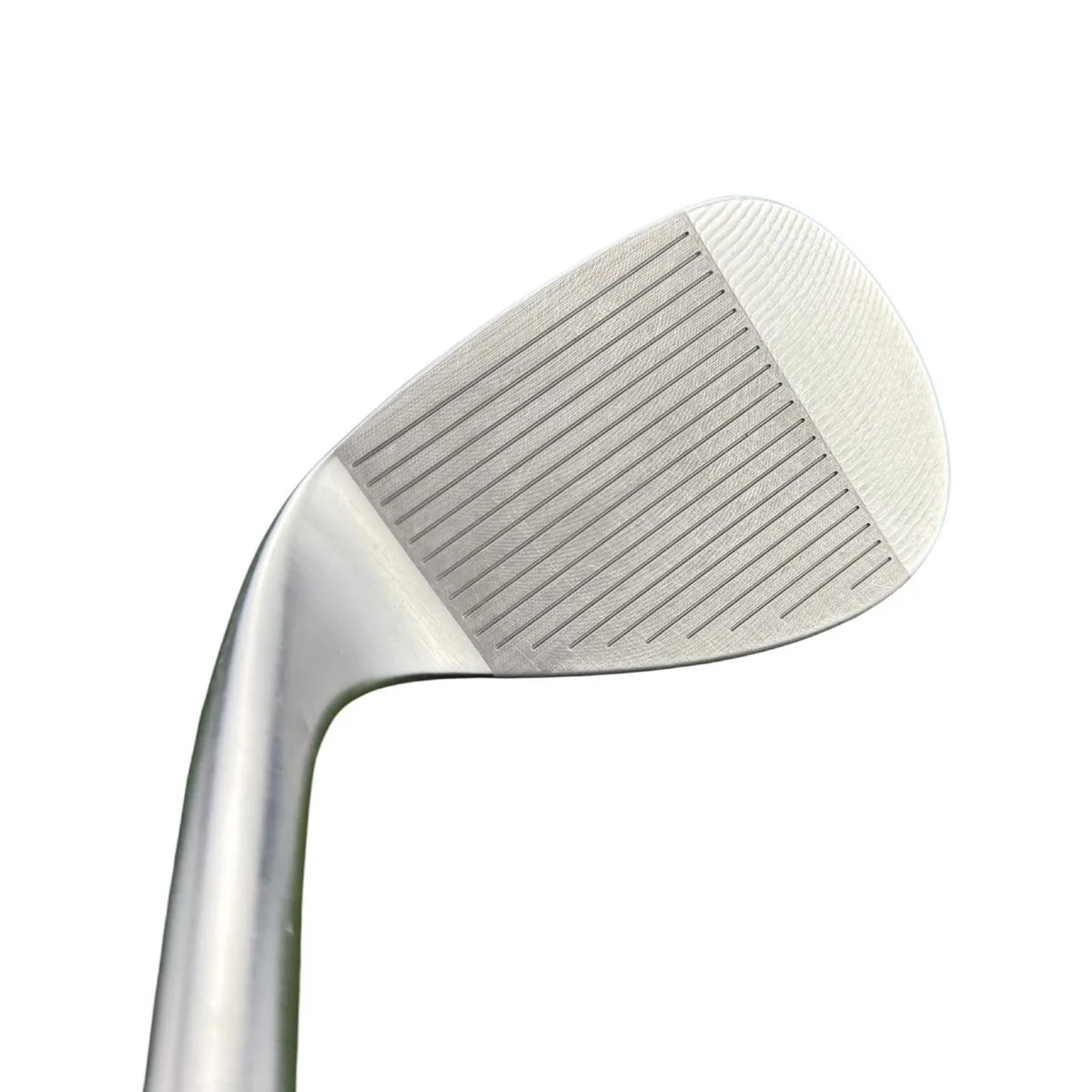 Cleveland RTX6 Zipcore Wedge Lw 58°.06.Low / Stiff - Image 3