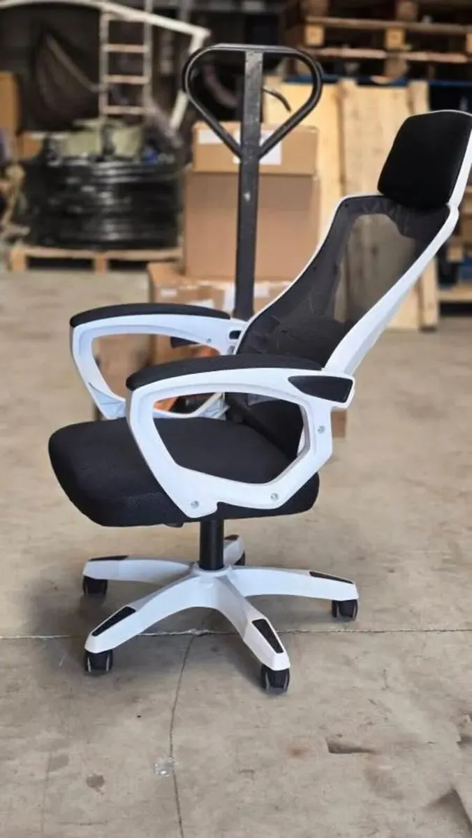 Office Chair brand new - Image 3