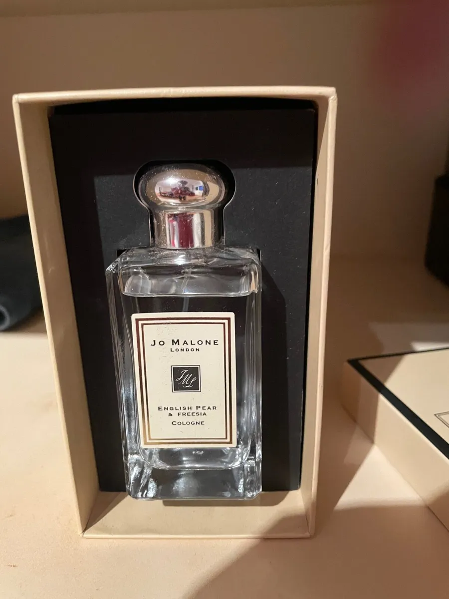 Perfume - Image 1