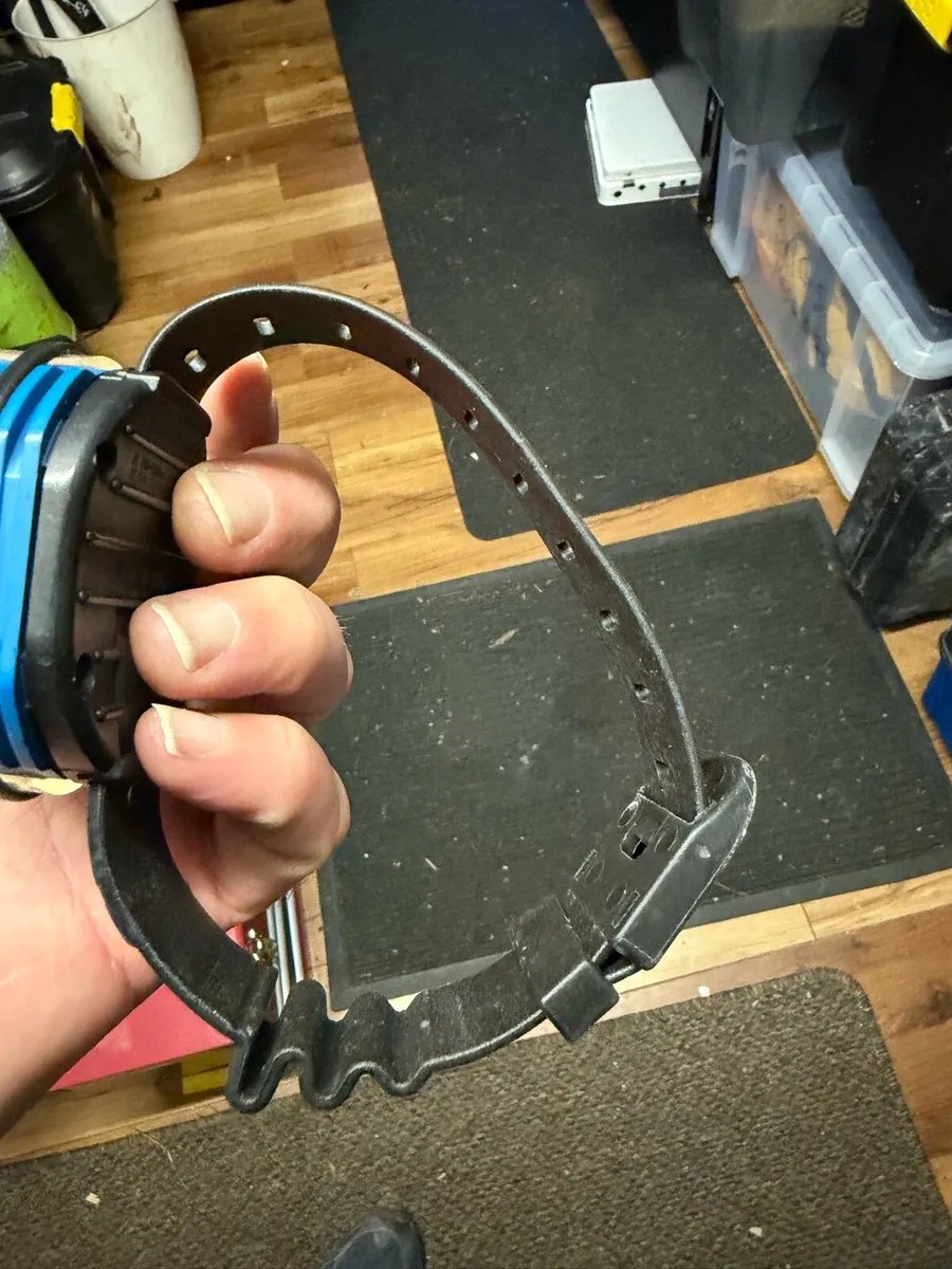 Sumo scuba diving computer - Image 2