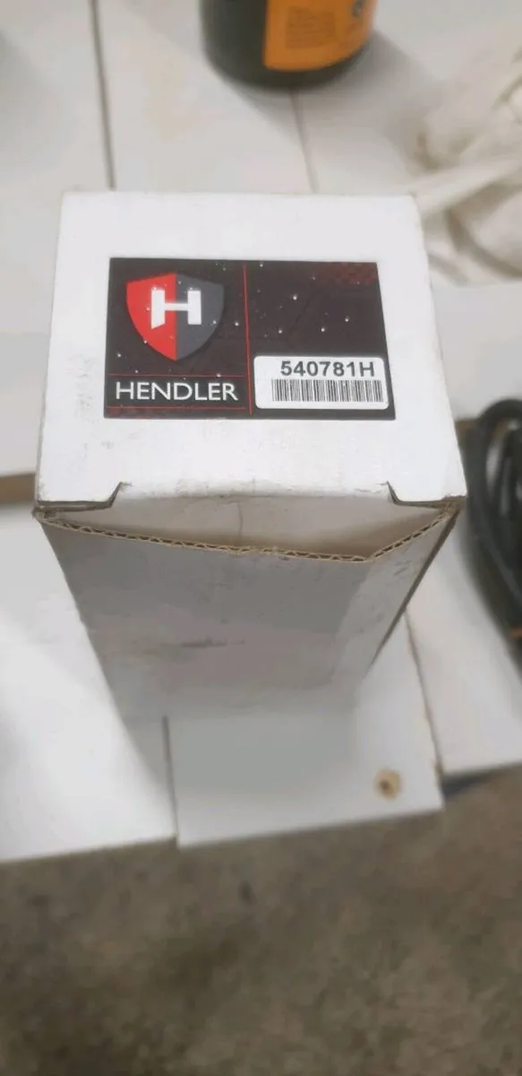 Honda Shadow vt1100 coils - Image 2