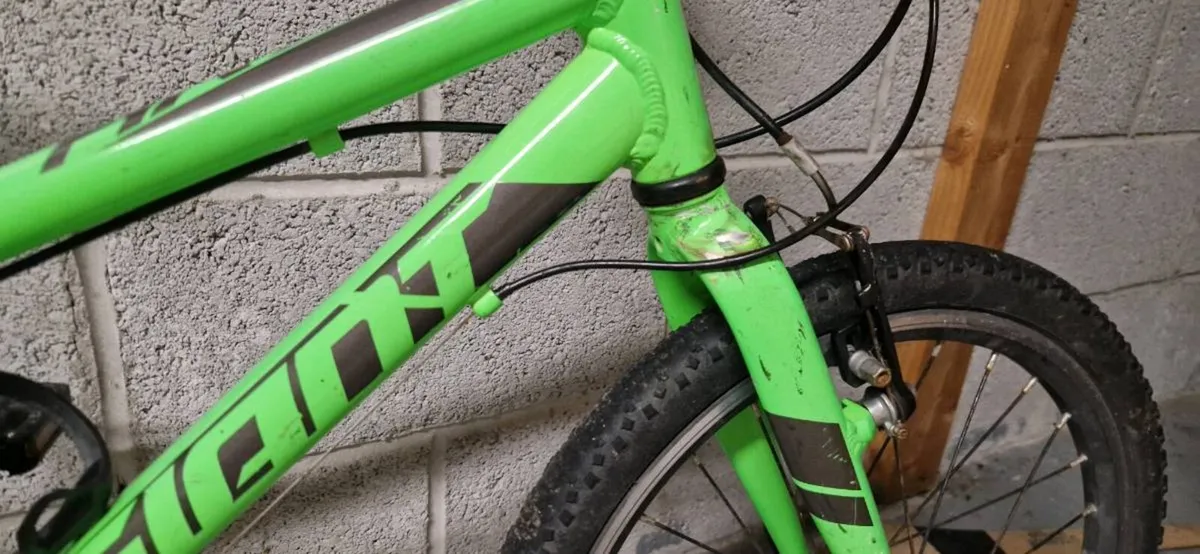 Giant Arx 20 - Image 2