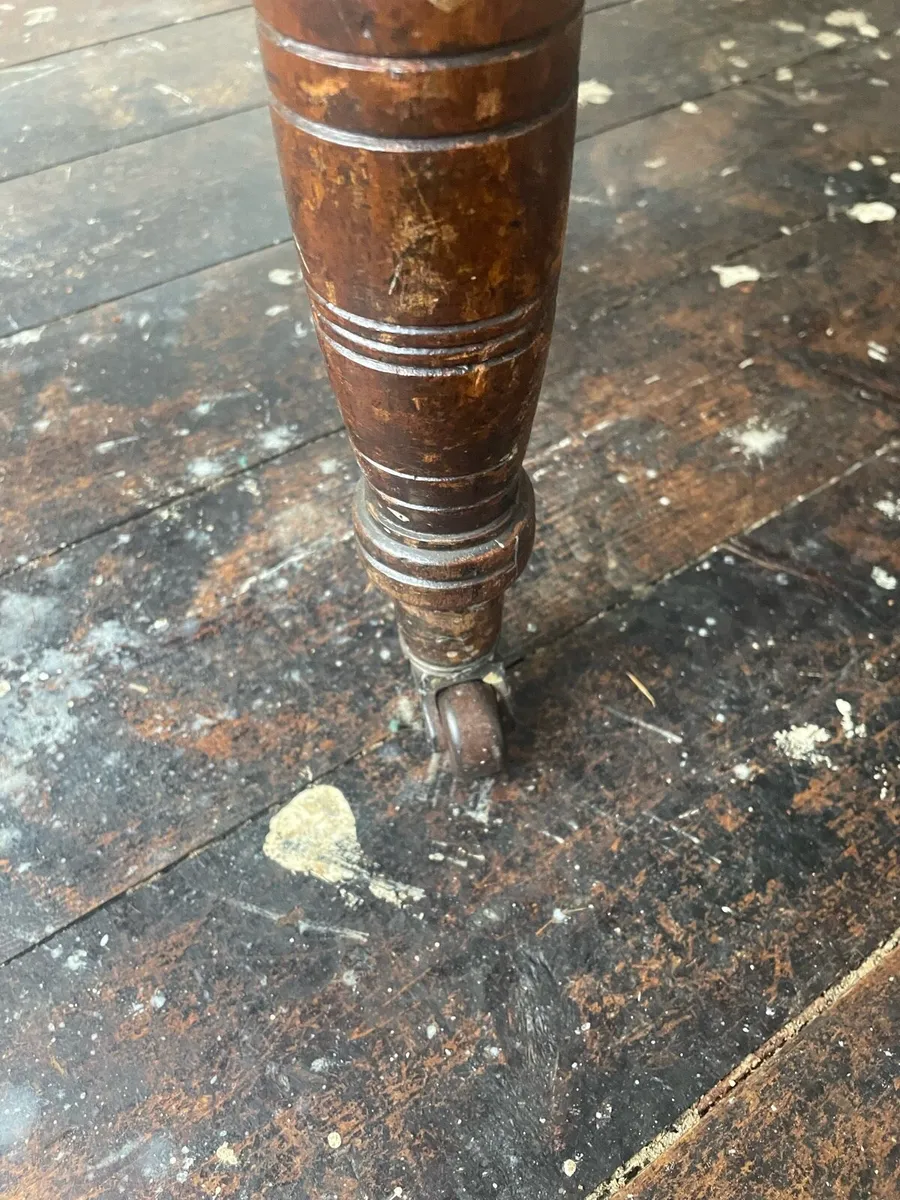 dining chairs - Image 3