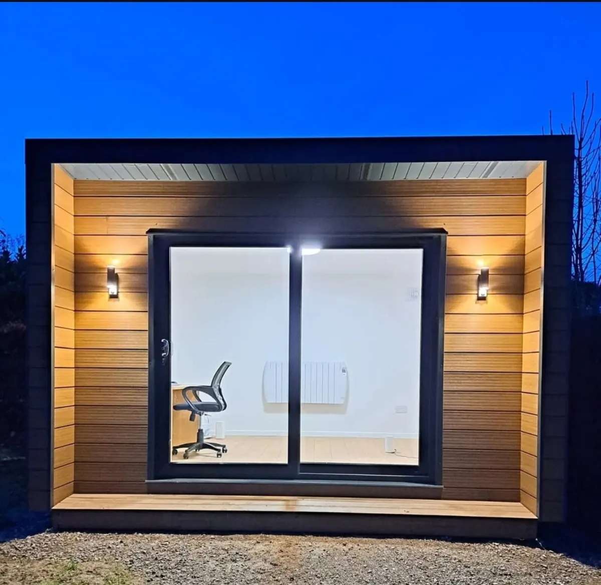 Home Office - Image 2