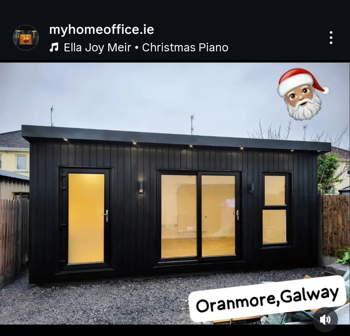 Garden Rooms - Image 2