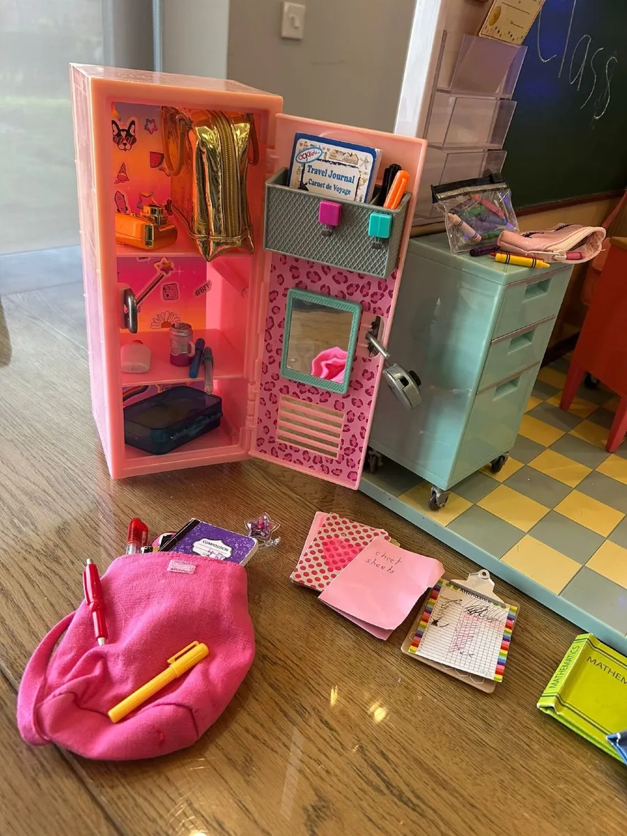 Our Generation School - Image 2