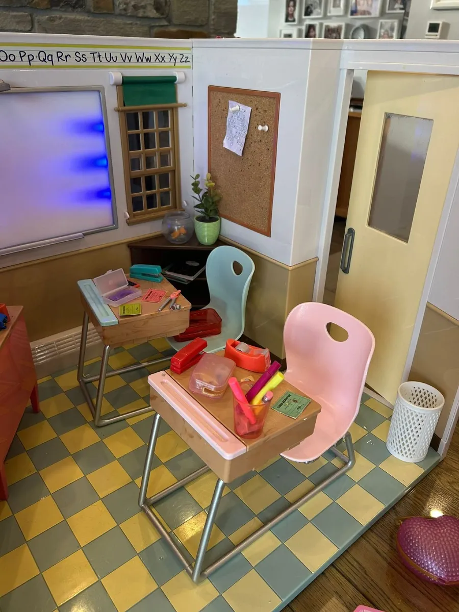 Our Generation School - Image 4