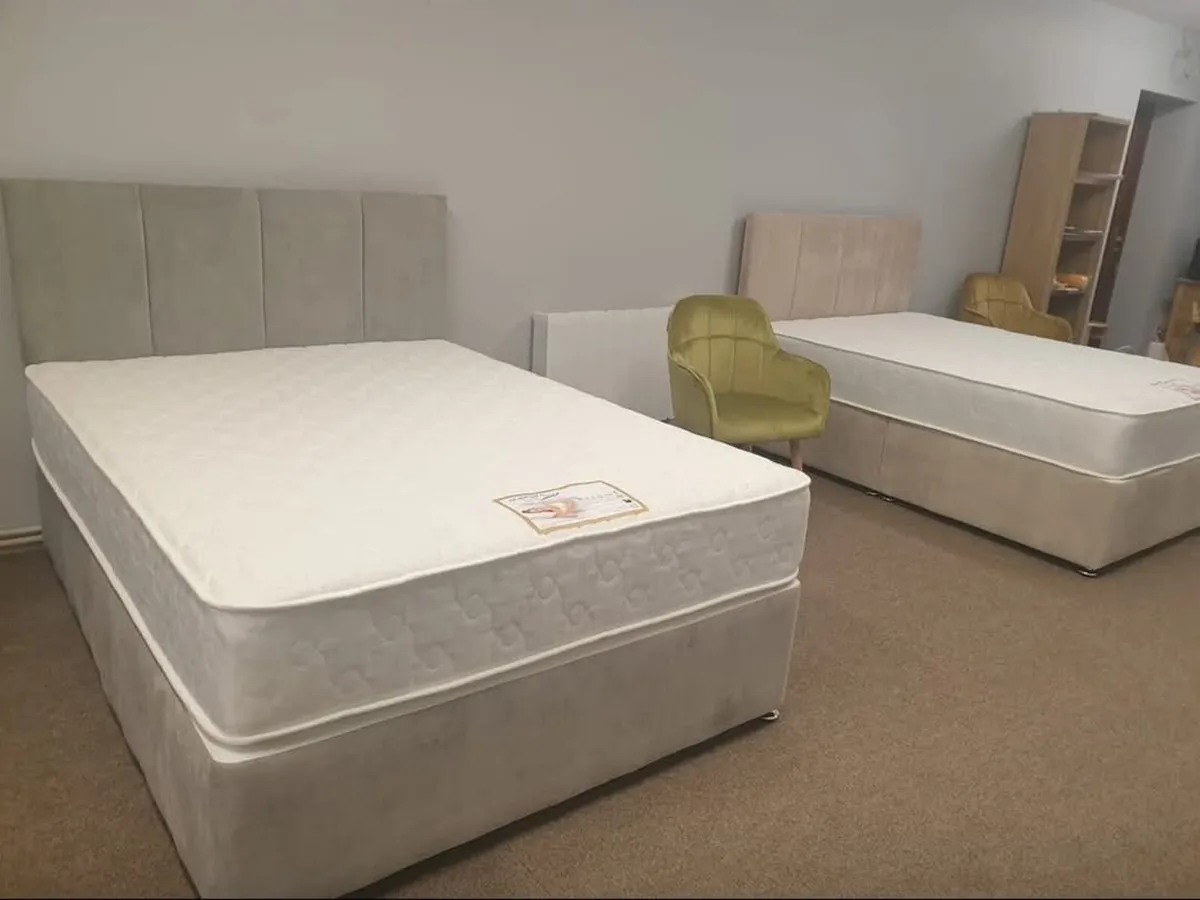 New Beds - Image 4