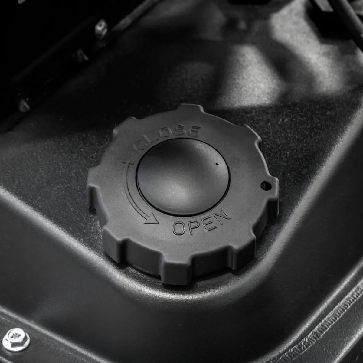 Sealey Infrared Space Warmer Kerosene Diesel - Image 3