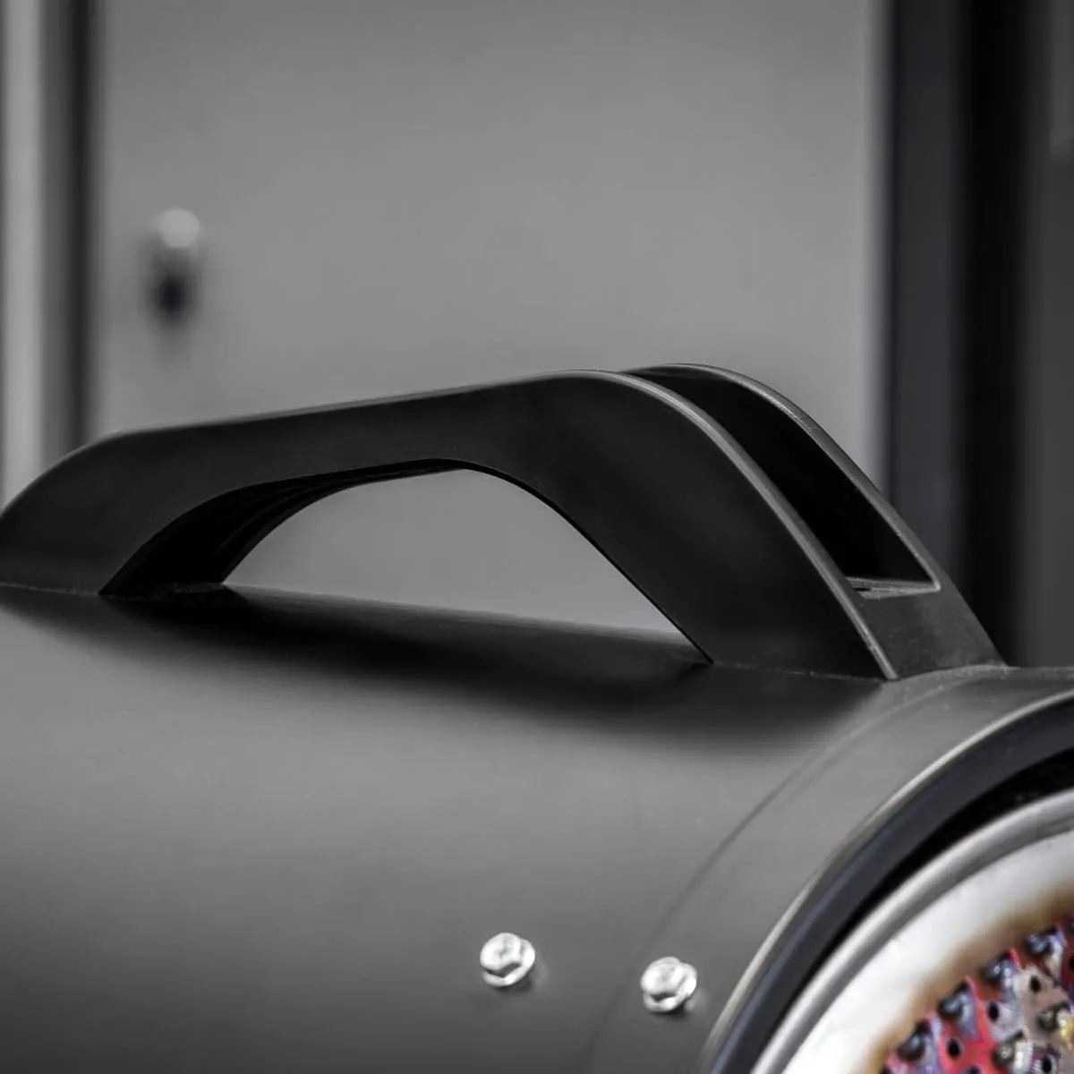 Sealey Infrared Space Warmer Kerosene Diesel - Image 4