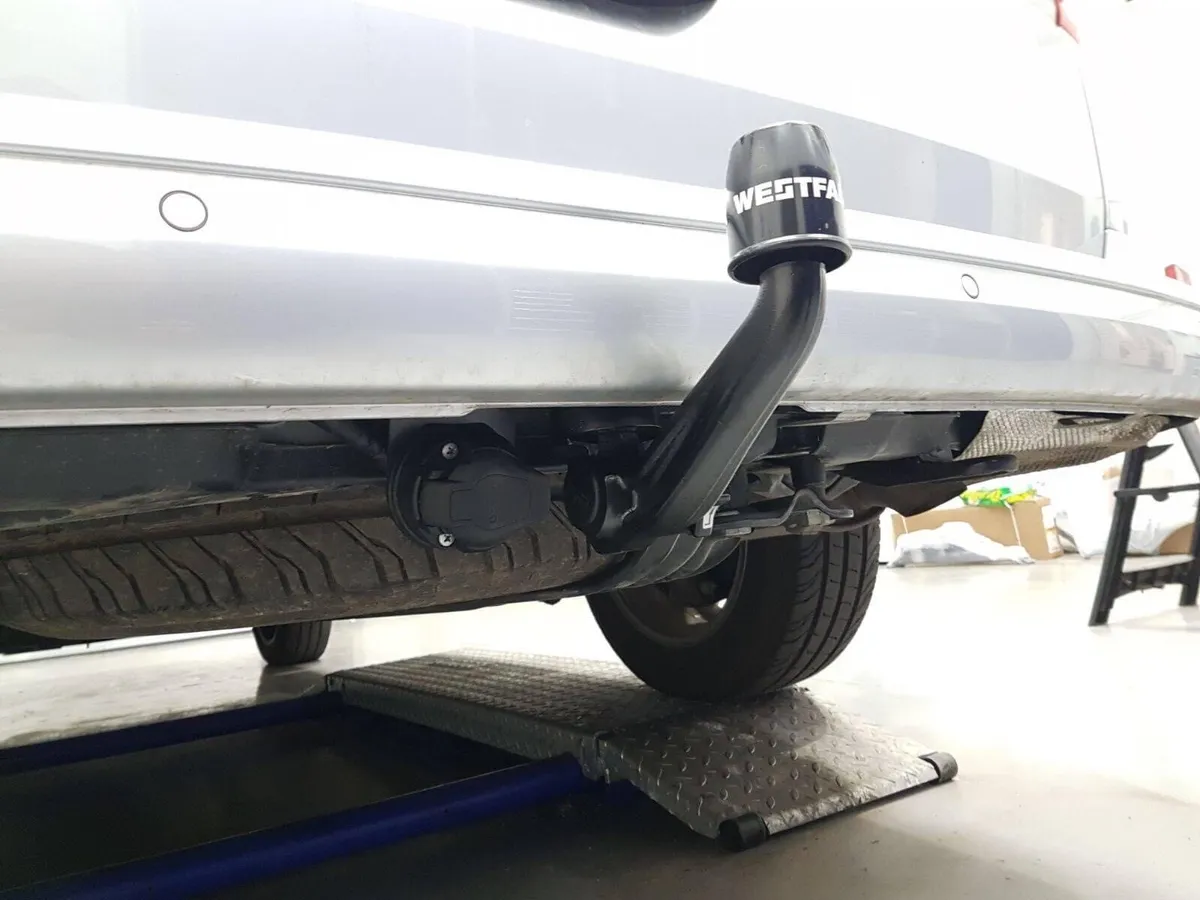 Towbars 🛒 DIRECTAUTOPARTS.IE 🇮🇪 - Image 3