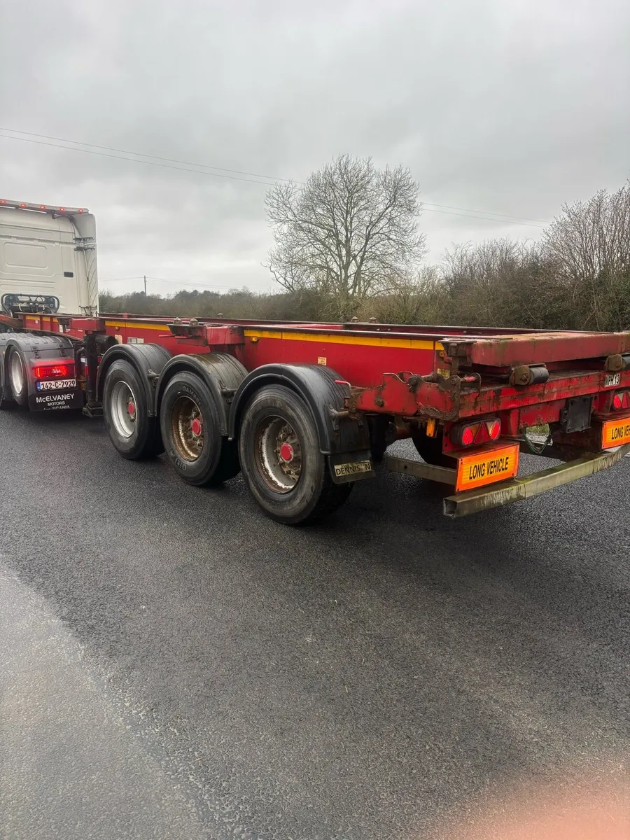 Sliding skelly - Image 2