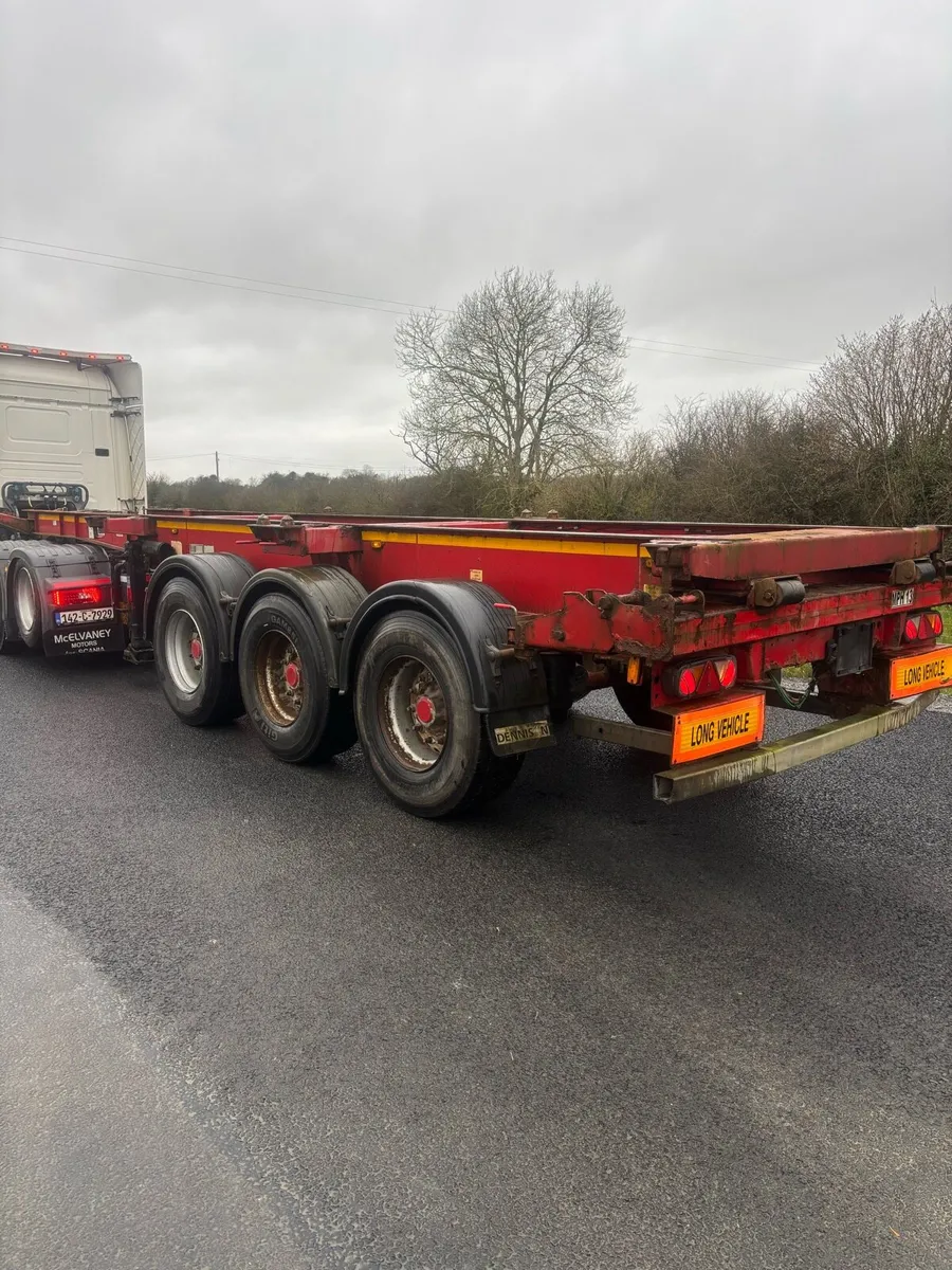 Sliding skelly - Image 3