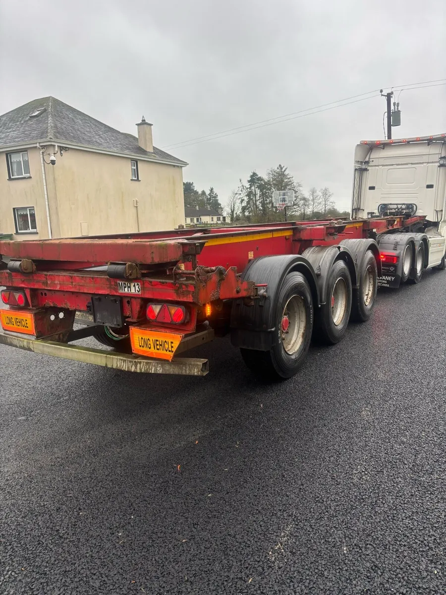 Sliding skelly - Image 4