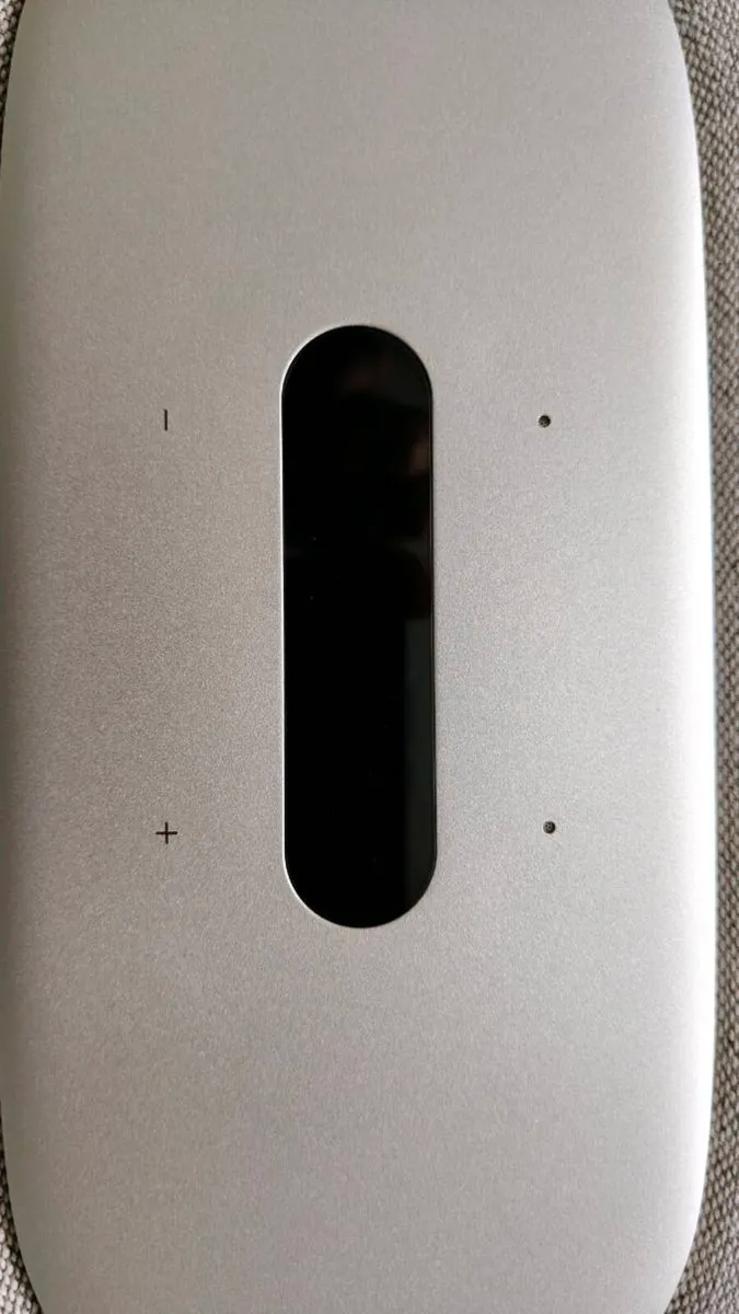 HARMAN KARDON🔊🎶🎵🎶🎵⚡100W
AirPlay&Chromecast - Image 2