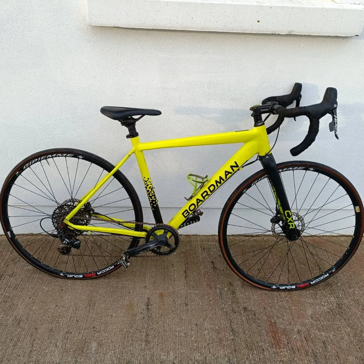 Boardman CX8.9R - Image 2