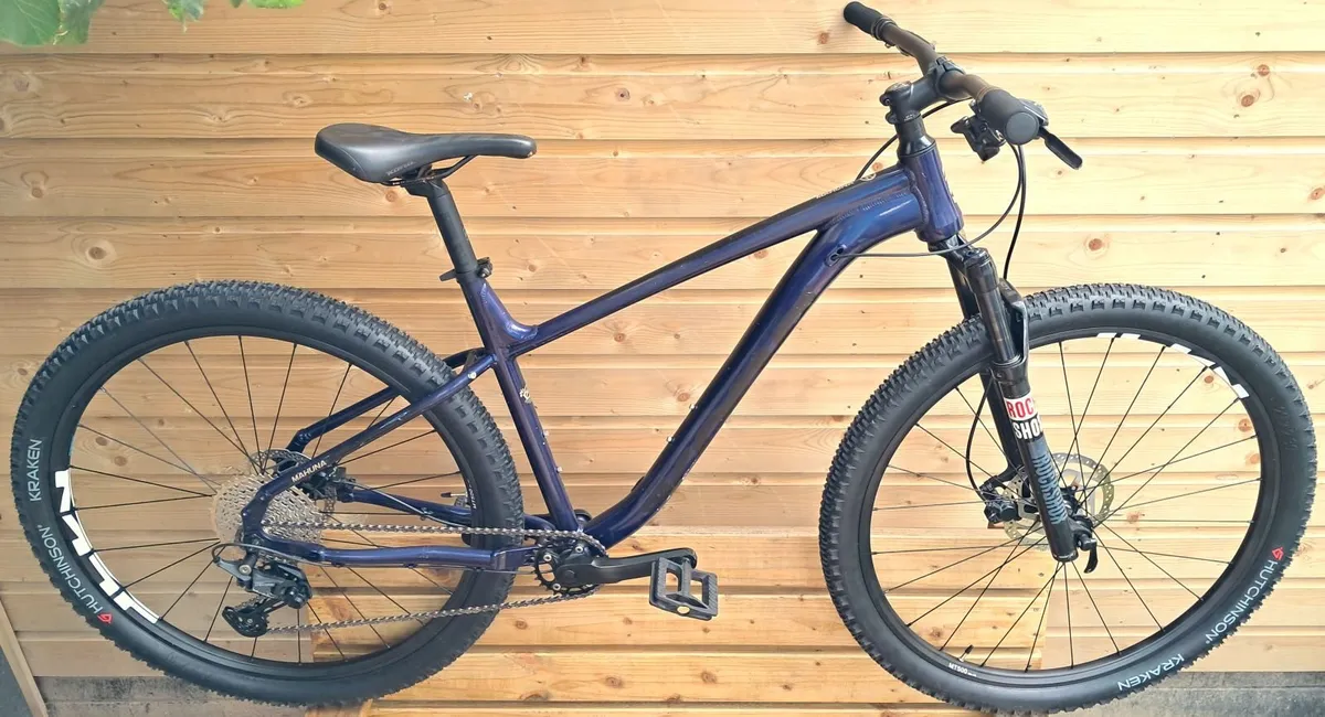 KONA MAHUNA - Image 3