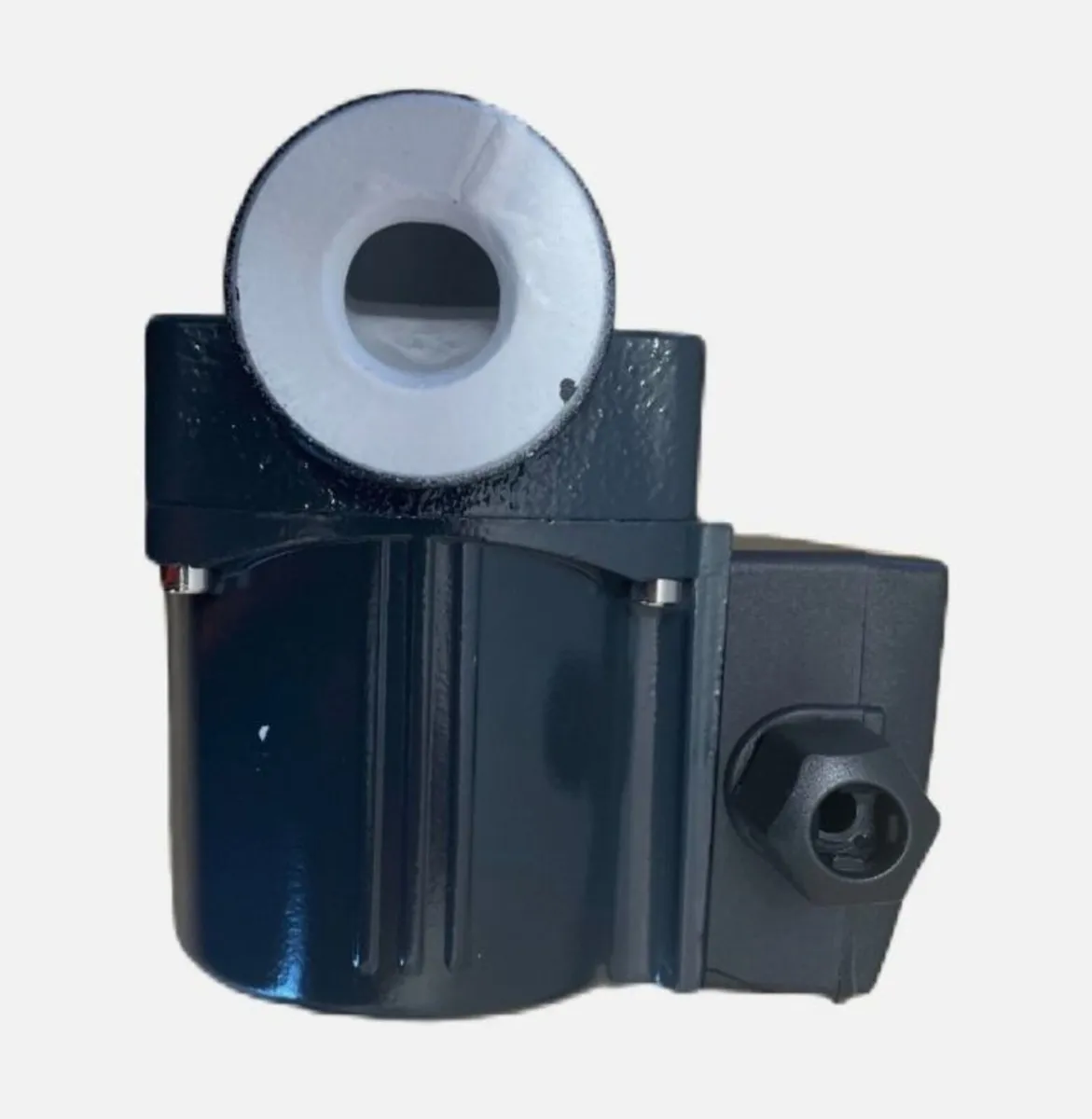 Circulating pump - Image 4