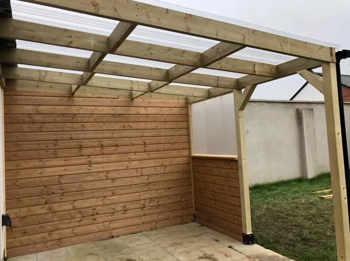 All property maintenance 20%off bookings thismonth - Image 3