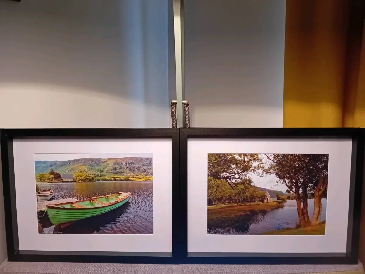 Gougane Barra - Image 2