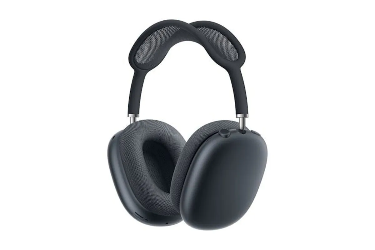 New AirPods Max 2026 Midnight for sale in Co. Dublin for €300 on