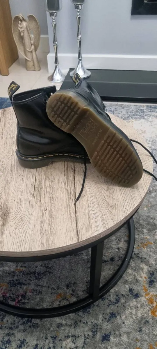 Dr. Martin's - Image 1