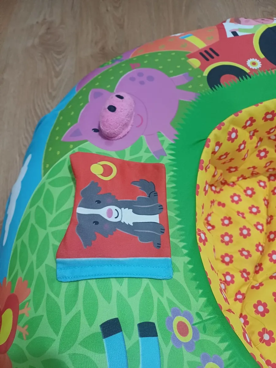 Galt Baby playnest, Eur 15 - Image 3