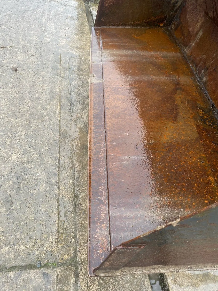 6ft Bucket - Image 3