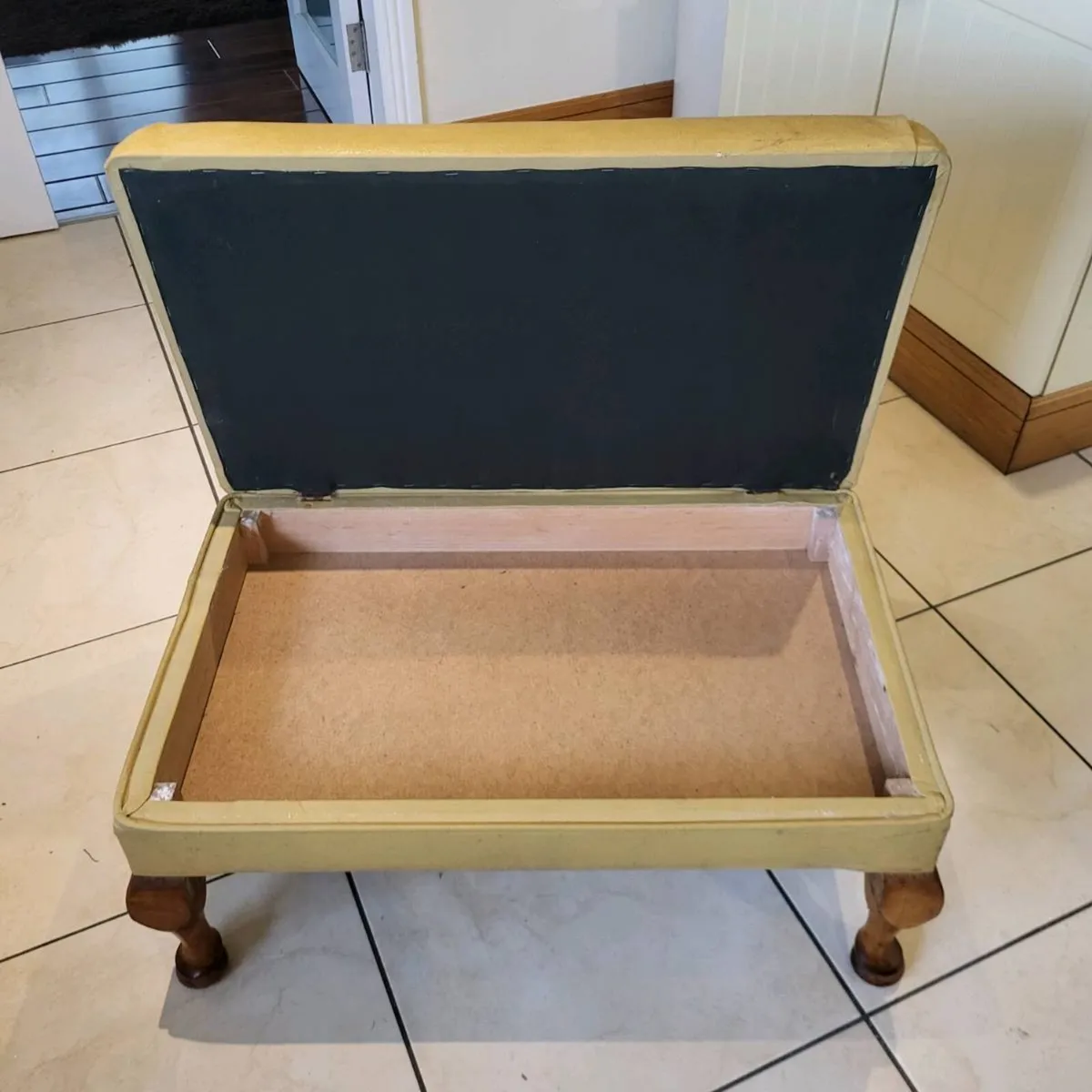 Storage Chest - Image 2